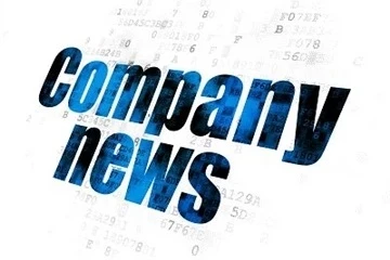 Fast Charging Means Adopting DC Fast Charger?