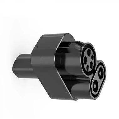 Ev Adapter for Tesla Charger
