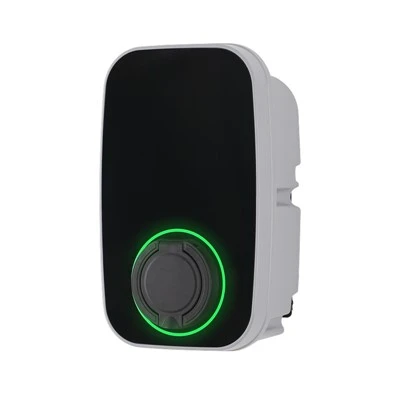 Mode 3 EV Charger
