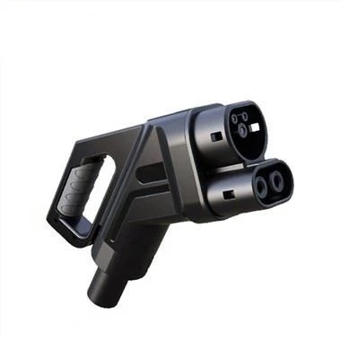 Type 2 Ccs Adapter