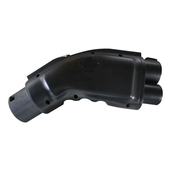 productcate-600-600