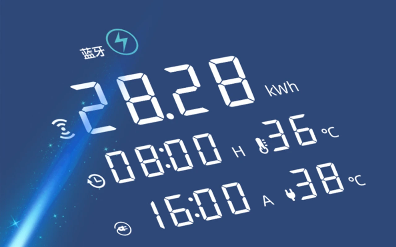 productcate-1280-800