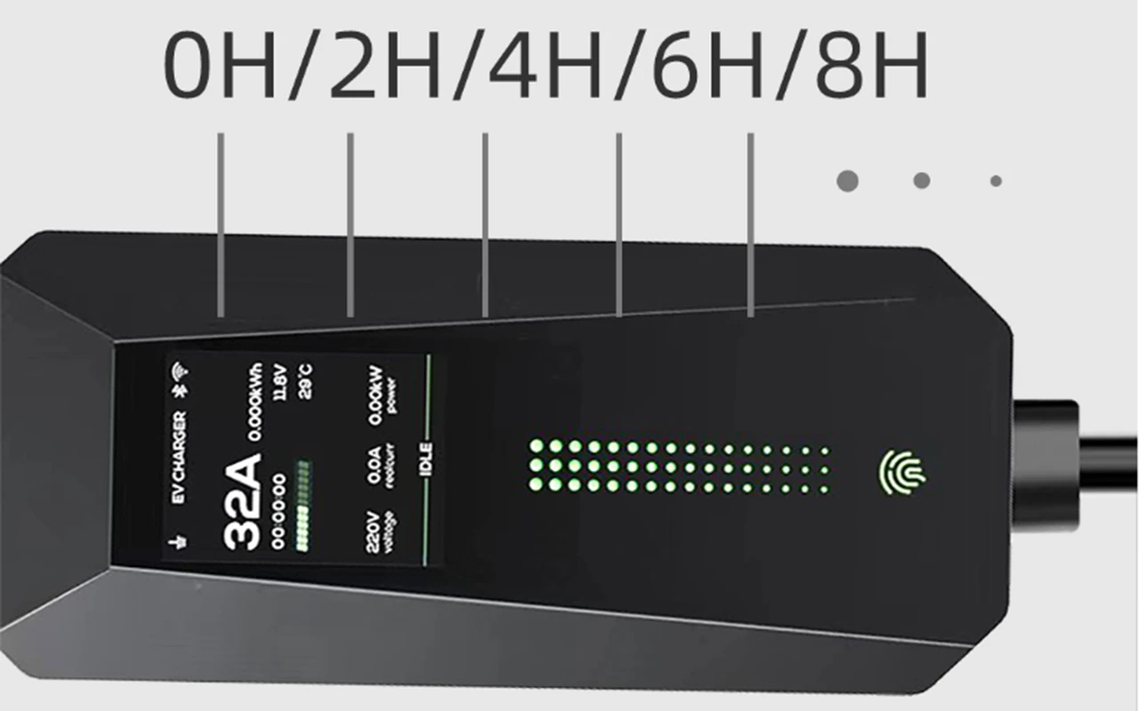 productcate-1280-800