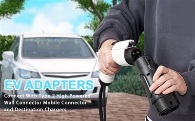 MASEV's Contributions To Green And Low-Carbon Transportation Through Innovati...
