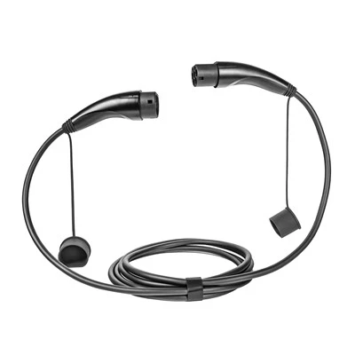 32A Charging Cable