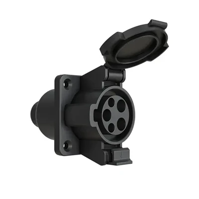 Car Charger Socket For Home