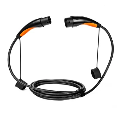 Car Charging Cables