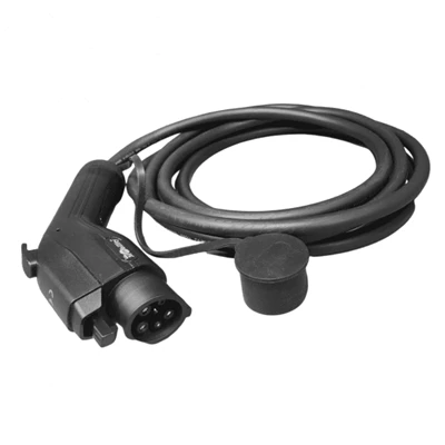 Charging Cable Type 1