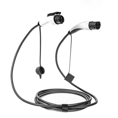 Electric Vehicle Charging Cables And Plugs: Jiaxing Apeks Imp.& Exp.CO., Ltd'...