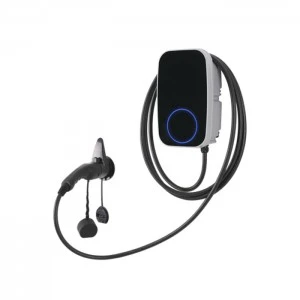 Electric Car Wall Charger