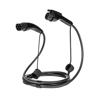 Electric Vehicle Wire