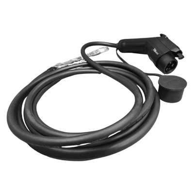 Ev Charging Cable Type 1