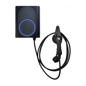 Home Wall Charger Ev