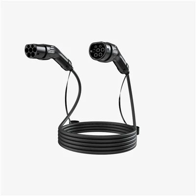 Type 1 Cable Ev