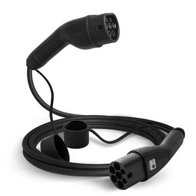 Type 1 Charging Cables - 16amp/32amp