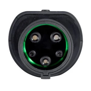 Type 1 Ev Plug