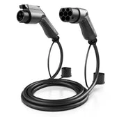 Type 1 To Type 2 Cable