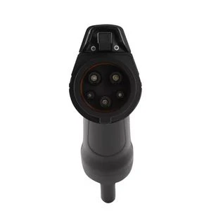 Type 1ev Connector