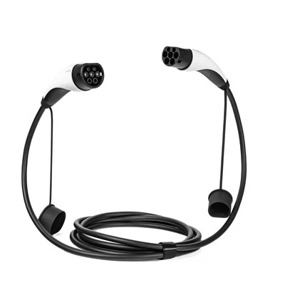 Type 2 Car Charger