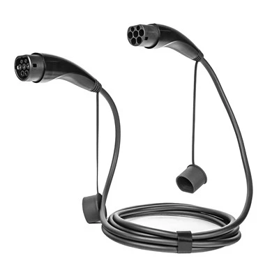 Type 2 Electric Car Charger Cable