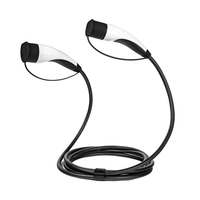 Type 2 Ev Cable